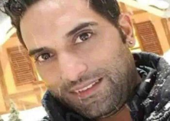 ननकाना साहिब पर हमले के बाद अब पेशावर में सिख युवक की हत्या