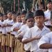 RSS खोलेगा आर्मी स्कूंल : सेना में सीधी भर्ती पा सकेंगे नौजवान