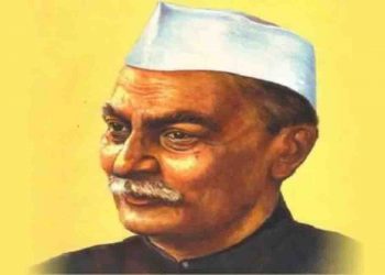 आज ही देश के पहले राष्ट्रपति बने थे राजेंद्र प्रसाद  : जानिये उनके जीवन की कुछ अनछुए पहलुओं को