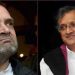 केरल ने राहुल गांधी को चुनकर विनाशकारी काम किया है : रामचंद्र गुहा