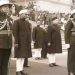 Republic Day 2020 : क्यों मनाते हैं गणतंत्र दिवस? कहां हुई थी पहली परेड