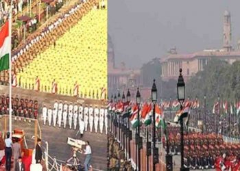 आइये जाने गणतंत्र दिवस और स्वतंत्रता दिवस में अंतर : आसान भाषा में