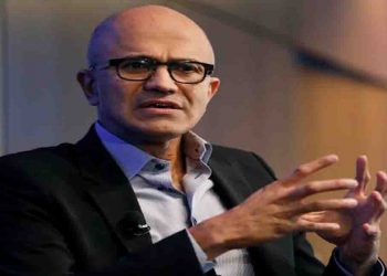 माइक्रोसॉफ्ट के सीईओ ने किया CAA का विरोध : कहा मैं एक बांग्लादेशी को इंफोसिस का सीईओ देखना पसंद करूंगा