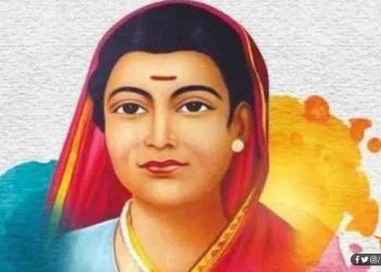 जयंती विशेष : देश की प्रथम महिला शिक्षक जिन्होंने लड़कियों के लिए खोला पहला स्कूल