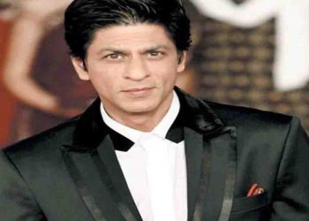 मैं मुसलमान हूं, मेरी पत्नी हिंदू और मेरे बच्चे हिंदुस्तानी हैं : शाहरुख खान