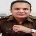 बिहार कैडर के आईपीएस अधिकारी शिवदीप लांडे बने DIG