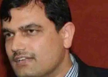 पटना के सुमंत परिमल ने लहराया परचम,  फोर्ब्स परीक्षा में बने वर्ल्ड टॉपर