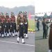 ArmyDay पर पहली बार एक महिला ने किया परेड को लीड, गणतंत्र दिवस के परेड में भी करेगी नेतृत्व