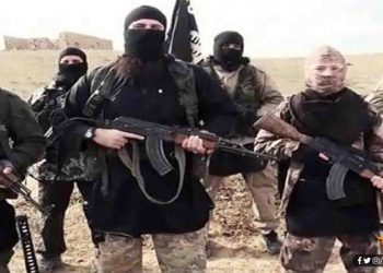 पुलवामा में जैश-ए-मोहम्मद के चार लोग गिरफ्तार, आतंकियों की करते थे मदद