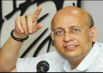 आंतकी के जमानत पर गरम हुई कांग्रेस ने कहा – गृह मंत्री अमित शाह और NIA चीफ तत्काल दें इस्तीफा