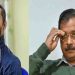 दिल्ली सरकार ने शहीद रतन लाल को क्या दिया ?: केजरीवाल ने घोषणा की है
