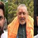 चिराग ने की कपिल मिश्रा और गिरिराज सिंह पर कार्रवाई की मांग : सीएम नीतीश को भी नसीहत