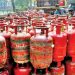 आम आदमी को बड़ा झटका : गैस सिलेंडर के कीमतों में 149 तक की बढ़ोतरी