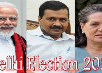 CAA :  ये कोई राजीव फिरोज गांधी की सरकार थोड़े है, जो शाहबानो केस की तरह फैसले पलट दे