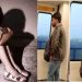 दिल्ली मेट्रो में आदमी ने पैंट की चेन खोलकर शर्मनाक हरकत की : लड़की ने ट्वीट कर बताया अपने पहले यौन शोषण के बारे में
