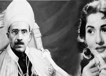 23 Feburary History : जानिये क्या  हुआ था आज के दिन देश दुनिया इतिहास में