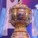 IPL2020 शिड्यूल आ गया : जानिये कब होगा फाइनल