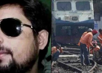 BPSC  ने एक सवाल पुछा और IIT बॉम्बे का छीछालेदर हो गया : सवाल बिहारी का था