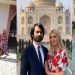 ‘ना आना इस देश लाडो’, Ivanka Trump की तस्वीरों के साथ छेड़छाड़, सोशल मीडिया में वायरल