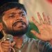 Kanhaiya Kumar, Chirag Paswan, LJP, BJP, JDU, Bihar chunav, Bihar khabar, Bihar hindi news, Bihar update, Bihar hindi khabar, Big breaking,