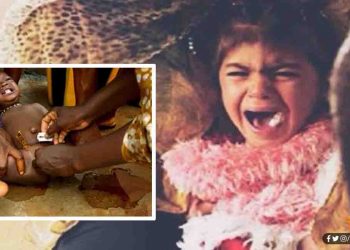 मस्जिदों में महिलाओं की होगी एंट्री या बच्चियों का रूकेगा खतना : इसपर बहस शुरू हो गई है