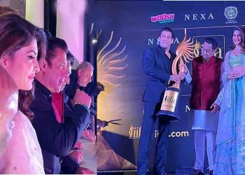 मध्यप्रदेश में शूट कीजिये फिल्म : सरकार देगी 1 करोड़ रूपये