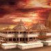 कैसा होगा राम मंदिर का ट्रस्ट  : मोदी जी ने ऐलान कर दिया