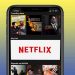 सिर्फ 5 रूपये में पाइये Netflix का सब्सक्रिप्शन : जानिये नई स्कीम के बारे में