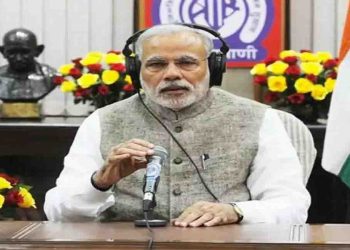 जानिये क्या है मलबरी उद्योग का पूर्णिया से संबंध : मोदी जी ने आज मन की बात में इसका जिक्र किया है