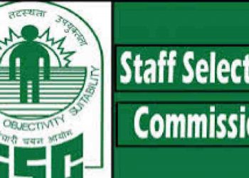 Staff Selection Commission  में बम्पर भर्ती : ऐसे करें आवेदन