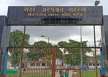 बिहार बजट : सहरसा को मिला मॉडल अस्पताल, मिलेगी ये सुविधाएं