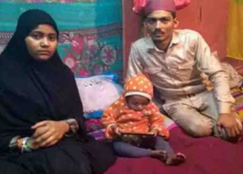 शाहीन बाग के ‘मोहम्मद’ के मौत का जिम्मेवार कौन ? CAA या धार्मिक कट्टरता