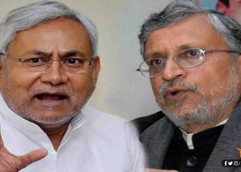 विशेष पैकेज मांगने वाला बिहार, नहीं खर्च कर पाया बजट राशि का 50%