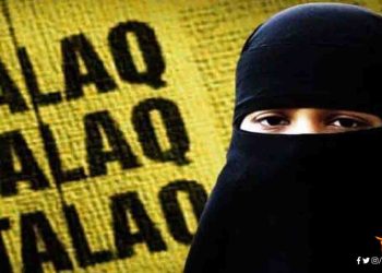 शौहर ने दिया तीन तलाक : दुबारा निकाह की शर्त रखी, ससुर के साथ हलाला