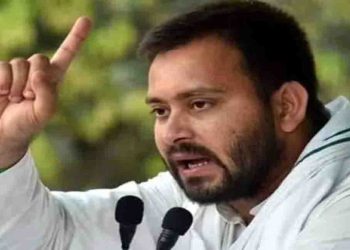 तेजस्वी यादव ने माना लालू-राबड़ी राज था ‘जंगलराज’ – कहा मैं नया बिहार बनाउंगा