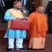 योगी सरकार का बज़ट पेश : काशी विश्वनाथ के लिये 200 करोड़ और अयोध्या में एयरपोर्ट के लिए 500 करोड़ का आवंटन