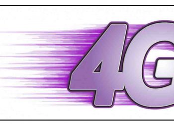 जम्मू-कश्मीरः आधी रात को अचानक शुरू हो गई 4जी मोबाइल इंटरनेट सेवा