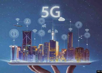 Jio ने खुद बना ली 5G टेक्नोलॉजी, टेस्टिंग के लिए सरकार से मांगी अनुमति