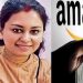 बिहार की बेटी को अमेजन ने दिया 1.10 करोड़ का सैलरी पैकेज