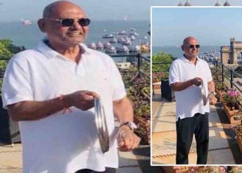 Bihar Pride: ये बिहारी कोरोना मरीज के लिये करेंगे 100 करोड़ दान