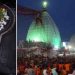 31 मार्च तक बाबा बैद्यनाथ मंदिर में पूजा बंद, बाहरी श्रद्धालुओं के प्रवेश पर रोक