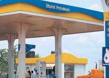 इस बिहारी ने मना कर दिया भारत पेट्रोलियम खरीदने से : मोदी सरकार की बढ़ी मुस्किलें