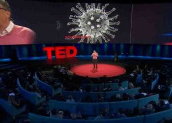 बिल गेट्स की ये बात मान लेते, तो हमलोग कोरोना वायरस से बच जाते