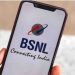 लॉक डाउन : अब बिना रिचार्ज चलेगा BSNL का सिम, अन्य कंपनिया भी कर रही विचार