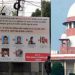 CAA हिंसा पोस्टर मामला : जानिये सुप्रीम कोर्ट ने क्या  कहा