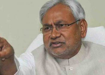 दायरे में रहकर मीडिया को करनी होगी रिपोर्टिंग : कोरोना पर सीएम नीतीश की गाइडलाइन