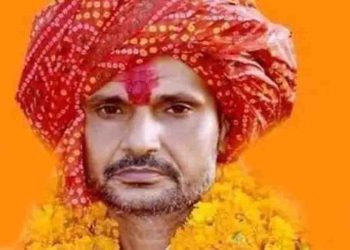 कांग्रेस नेता का कोरोना ज्ञान : 200 साल पहले भारत आया था कोरोना, गोमूत्र से दूर हुआ