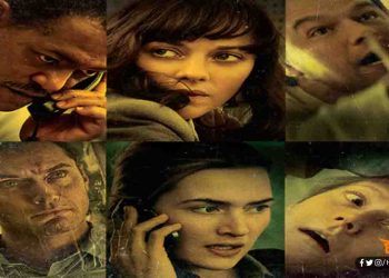 फिल्में जो देगी कोरोना वाली फीलिंग : घर बैठे बोर हो रहे हैं तो देख लीजिये