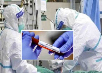 कोरोना संकट : सबसे सुरक्षित हमारा बिहार, एक भी केस पॉजिटिव नहीं