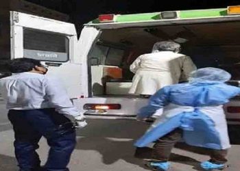 गांव के सरकारी स्कूल या पंचायत भवन में रहेंगे बाहर से आए परदेसी, जांच के बाद ही मिलेगा प्रवेश